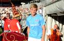 2013-07-21_Cracovia-Piast_Gliwice_u_4874_720