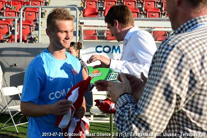 2013-07-21_Cracovia-Piast_Gliwice_u_4895_720