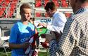 2013-07-21_Cracovia-Piast_Gliwice_u_4895_720