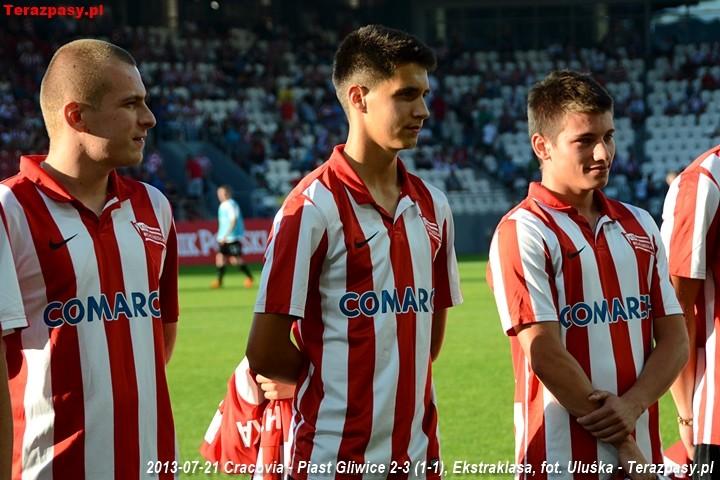 2013-07-21_Cracovia-Piast_Gliwice_u_4919_720