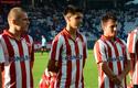2013-07-21_Cracovia-Piast_Gliwice_u_4919_720