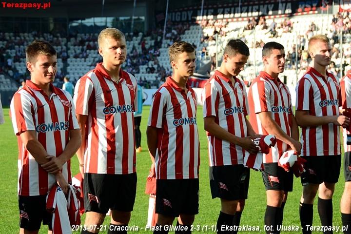 2013-07-21_Cracovia-Piast_Gliwice_u_4922_720