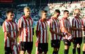 2013-07-21_Cracovia-Piast_Gliwice_u_4922_720