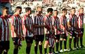 2013-07-21_Cracovia-Piast_Gliwice_u_4923_720