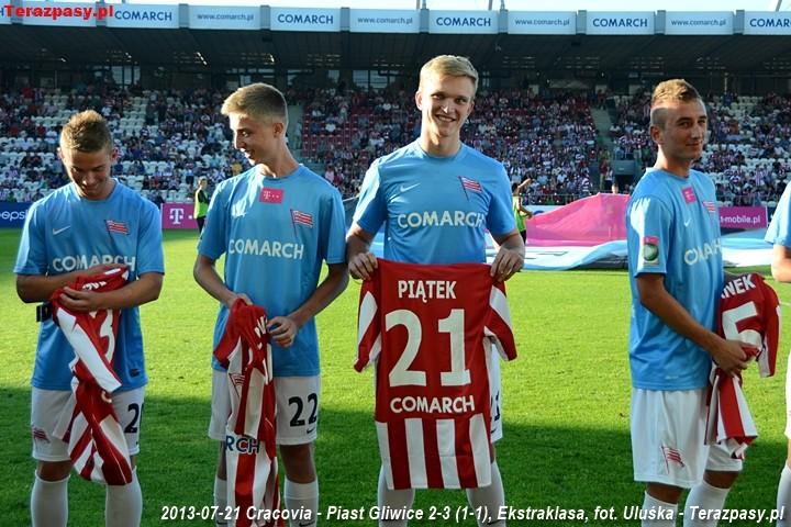 2013-07-21_Cracovia-Piast_Gliwice_u_4926_720