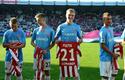 2013-07-21_Cracovia-Piast_Gliwice_u_4926_720