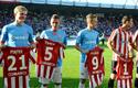 2013-07-21_Cracovia-Piast_Gliwice_u_4933_720