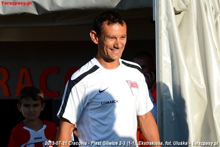 2013-07-21_Cracovia-Piast_Gliwice_u_4948_720
