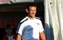 2013-07-21_Cracovia-Piast_Gliwice_u_4948_720