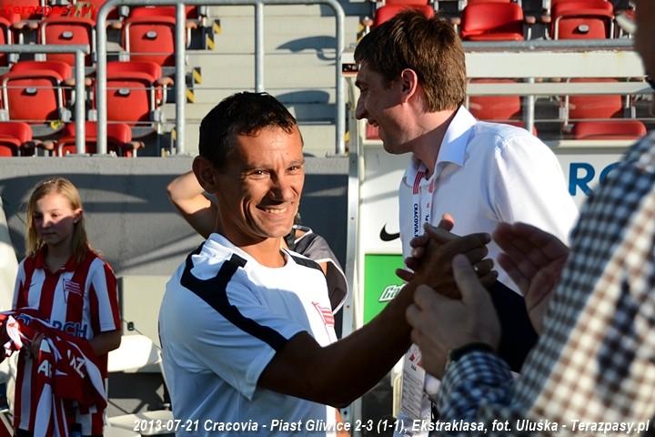 2013-07-21_Cracovia-Piast_Gliwice_u_4953_720