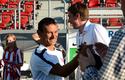 2013-07-21_Cracovia-Piast_Gliwice_u_4953_720
