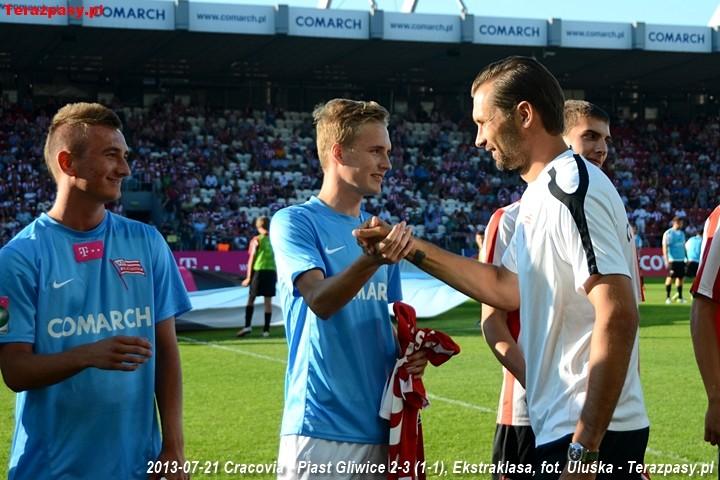 2013-07-21_Cracovia-Piast_Gliwice_u_4960_720