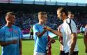 2013-07-21_Cracovia-Piast_Gliwice_u_4960_720