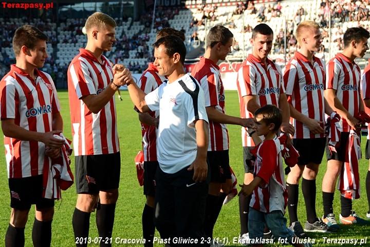 2013-07-21_Cracovia-Piast_Gliwice_u_4967_720