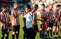 2013-07-21_Cracovia-Piast_Gliwice_u_4967_720