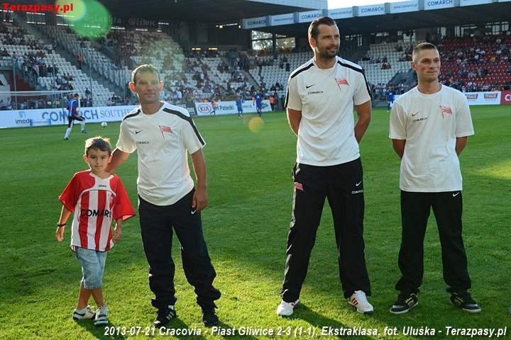 2013-07-21_Cracovia-Piast_Gliwice_u_4977_720