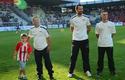 2013-07-21_Cracovia-Piast_Gliwice_u_4977_720