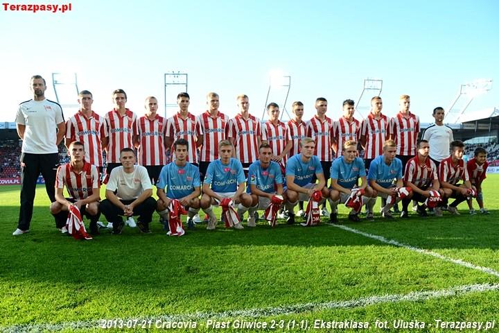 2013-07-21_Cracovia-Piast_Gliwice_u_4993_720