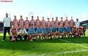 2013-07-21_Cracovia-Piast_Gliwice_u_4993_720