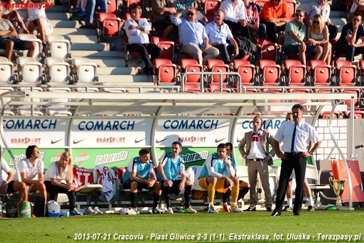 2013-07-21_Cracovia-Piast_Gliwice_u_5021_720
