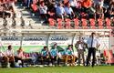 2013-07-21_Cracovia-Piast_Gliwice_u_5021_720