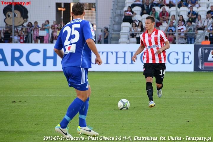 2013-07-21_Cracovia-Piast_Gliwice_u_5028_720