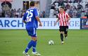 2013-07-21_Cracovia-Piast_Gliwice_u_5028_720