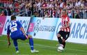2013-07-21_Cracovia-Piast_Gliwice_u_5031_720