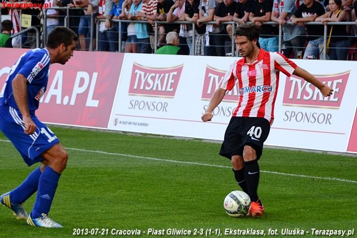 2013-07-21_Cracovia-Piast_Gliwice_u_5040_720