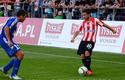 2013-07-21_Cracovia-Piast_Gliwice_u_5040_720