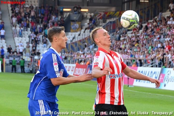 2013-07-21_Cracovia-Piast_Gliwice_u_5047_720