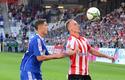 2013-07-21_Cracovia-Piast_Gliwice_u_5047_720