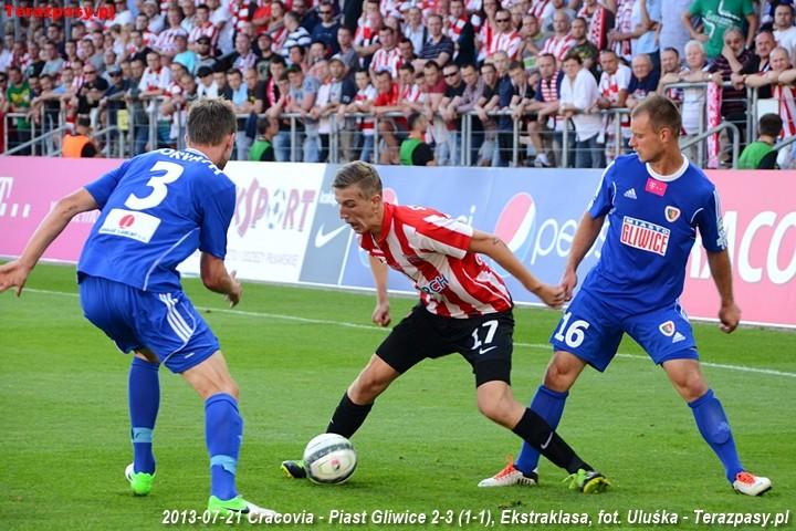2013-07-21_Cracovia-Piast_Gliwice_u_5053_720