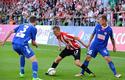 2013-07-21_Cracovia-Piast_Gliwice_u_5053_720