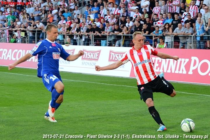 2013-07-21_Cracovia-Piast_Gliwice_u_5065_720