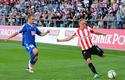 2013-07-21_Cracovia-Piast_Gliwice_u_5065_720