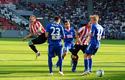 2013-07-21_Cracovia-Piast_Gliwice_u_5076_720