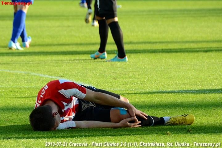 2013-07-21_Cracovia-Piast_Gliwice_u_5086_720