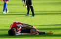 2013-07-21_Cracovia-Piast_Gliwice_u_5086_720