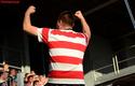 2013-07-21_Cracovia-Piast_Gliwice_u_5100_720