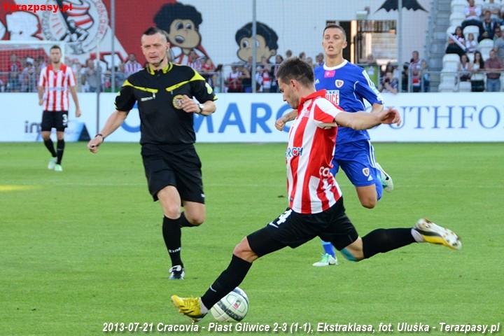 2013-07-21_Cracovia-Piast_Gliwice_u_5122_720