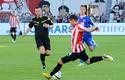 2013-07-21_Cracovia-Piast_Gliwice_u_5122_720