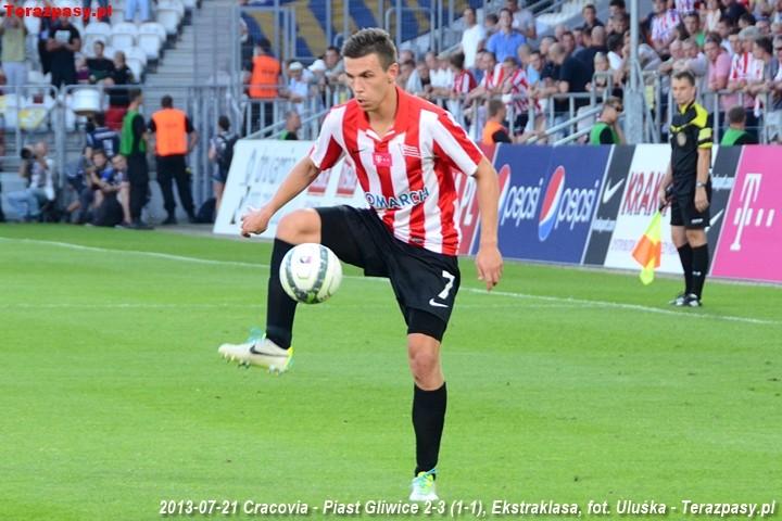 2013-07-21_Cracovia-Piast_Gliwice_u_5125_720