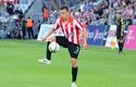 2013-07-21_Cracovia-Piast_Gliwice_u_5125_720