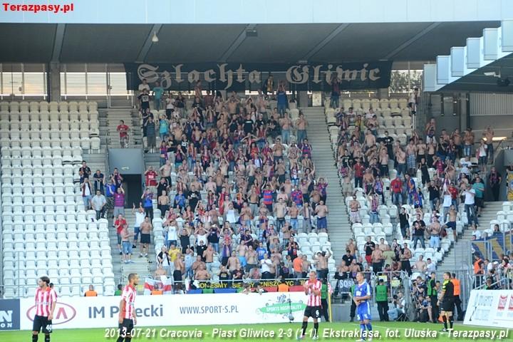 2013-07-21_Cracovia-Piast_Gliwice_u_5168_720