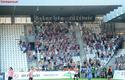2013-07-21_Cracovia-Piast_Gliwice_u_5168_720