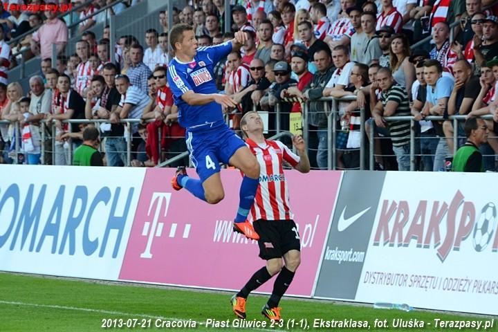 2013-07-21_Cracovia-Piast_Gliwice_u_5172_720