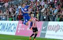 2013-07-21_Cracovia-Piast_Gliwice_u_5172_720