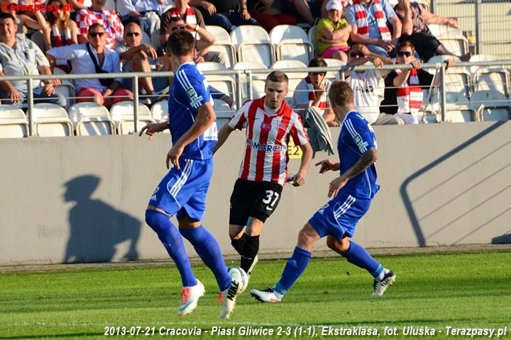 2013-07-21_Cracovia-Piast_Gliwice_u_5179_720