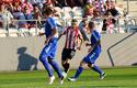 2013-07-21_Cracovia-Piast_Gliwice_u_5179_720